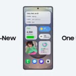One-UI-7.0 liberada no Brasil