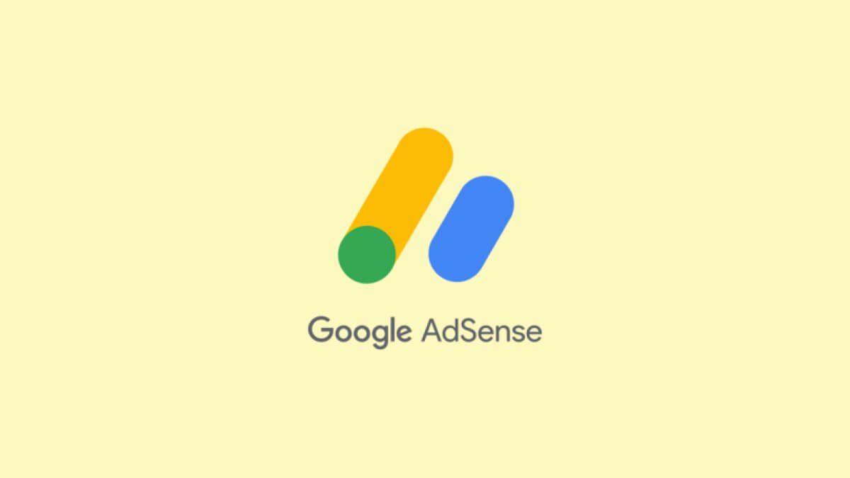 google adsense